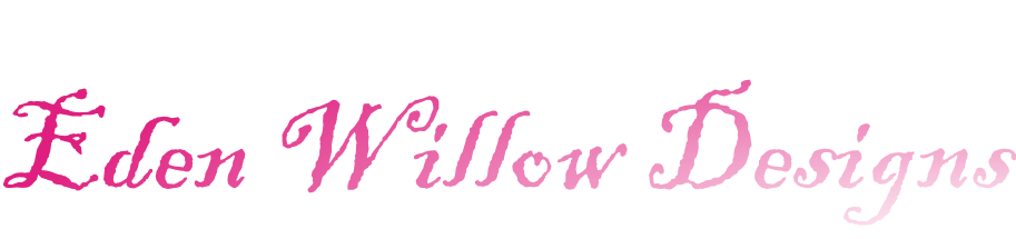 Eden Willow Designs